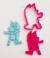 Bluey 04