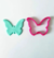 Borboleta 03