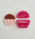Brigadeiro