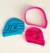 Hot Wheels Capacete