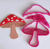 Chapeuzinho Vermelho 07
