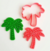 COQUEIRO - comprar online