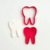 Dentista