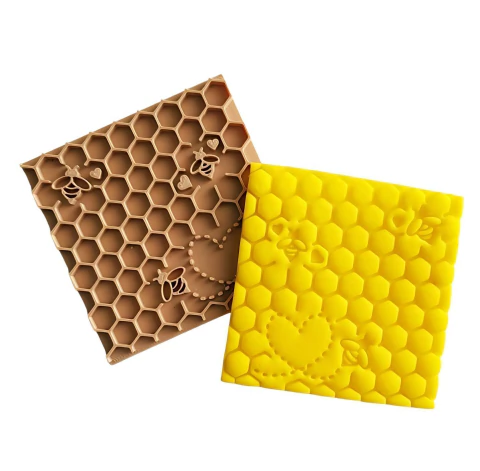 Textura Abelha - comprar online