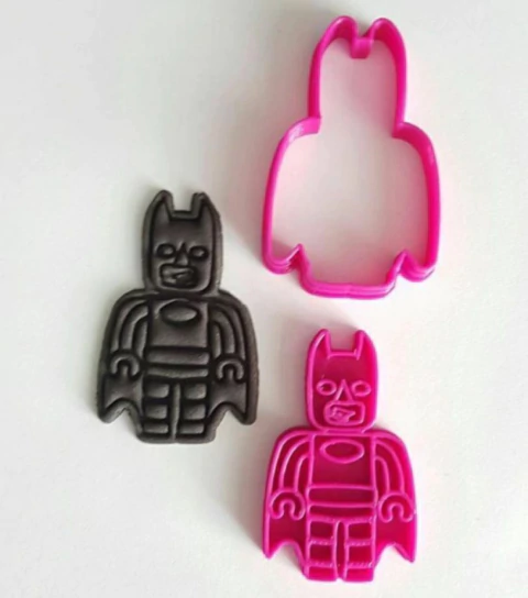 Batman 01 - comprar online