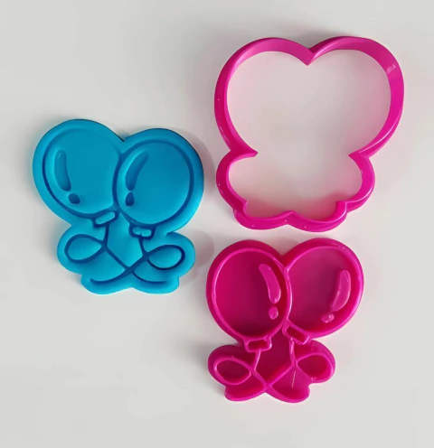 Balão 02 - comprar online