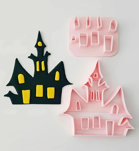 Castelo - comprar online