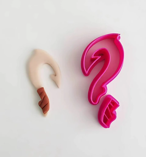 Moana Anzol - comprar online