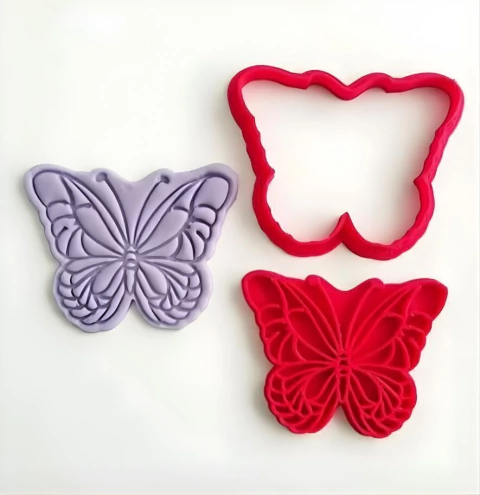 Borboleta 08 - comprar online