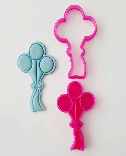 Balão 05 - comprar online