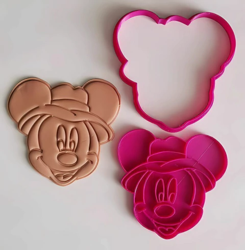 Mickey 03 - comprar online