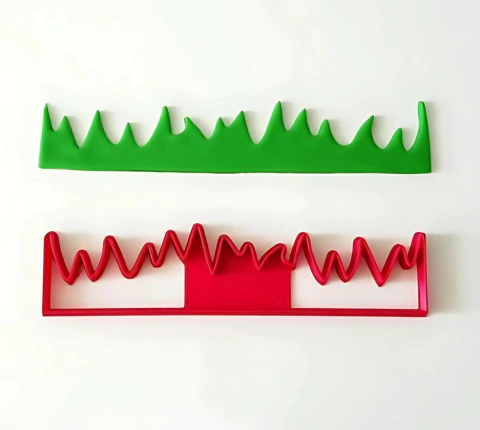 Cortador Grama 02 - comprar online