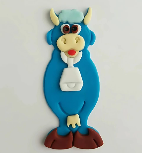 Cortador Cocoricó Mimosa - comprar online