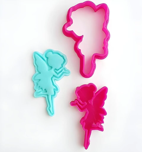 Fada 01 - comprar online