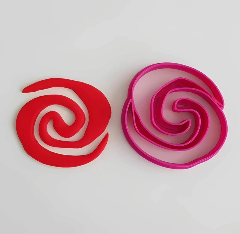 Moana Logo - comprar online