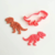 Dinossauro