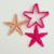 Estrela