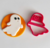 Halloween Fantasma 01