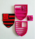 Futebol Flamengo