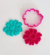 Flor 01