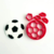 Futebol Bola