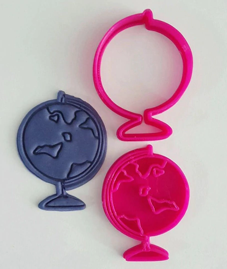 Dia dos Professores Globo