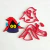 Orko Modular