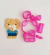 Hello Kitty 03