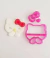 Hello Kitty 04