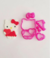 Hello Kitty 02