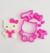 Hello Kitty 05