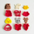 Mini Kit Animais