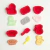 Mini Kit Cozinha