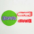 Encanto Logo