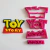 Toy Story Logo
