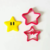 Mario Bros. Estrela