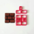 Mario Bros. Bloco
