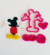 Mickey