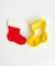Natal