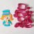 Palhacinha 03 - comprar online