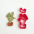 Plant vs Zombies