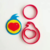 Plim Plim Logo