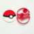 Pokemon Bola