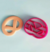 Pretzel