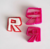 Roblox Logo