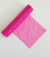 Rolo Textura Barbie