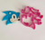 Sonic 01