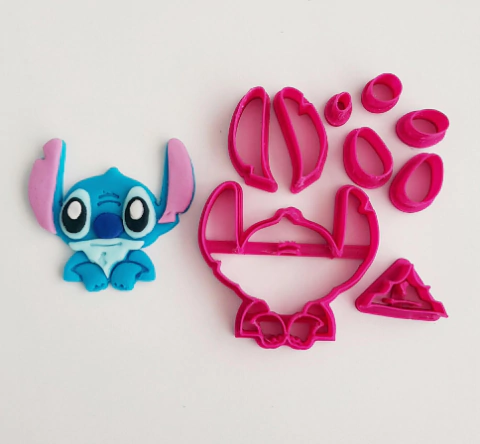 Stitch 08