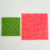 Textura Cacto