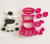 Zebra Modular 01